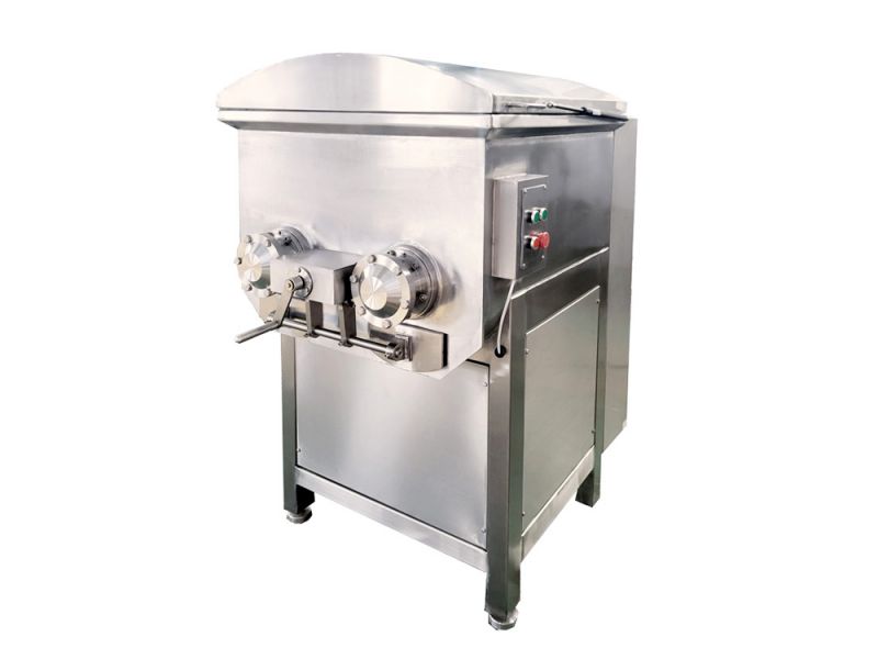 新鄉食品機械介紹速凍水餃如何煮不破皮