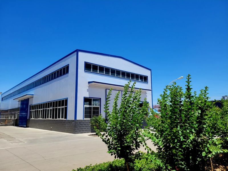 廠區(qū)實(shí)景