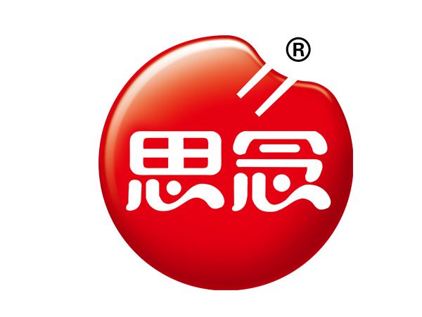 思念食品